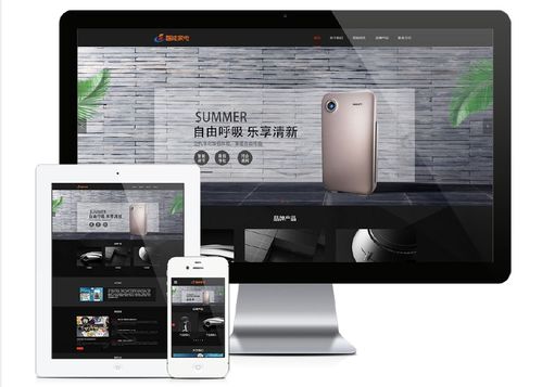 設(shè)計作品圖片 軟件開發(fā)案例 任務(wù)服務(wù)案例 一品威客