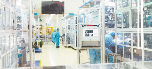 荊門 十大行動 促經(jīng)濟高開穩(wěn)走