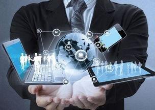 【網站,大連大連網站制作,永成信息科技】不限,價格,廠家,圖片,供應商,商務服務,大連永成信息科技 - 供應信息 - 阿土伯交易網