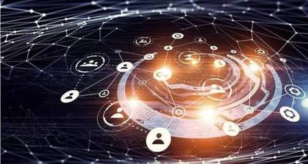 【關(guān)注】亨通數(shù)據(jù)中心解決方案中標(biāo)上海電信動環(huán)監(jiān)控系統(tǒng)項(xiàng)目