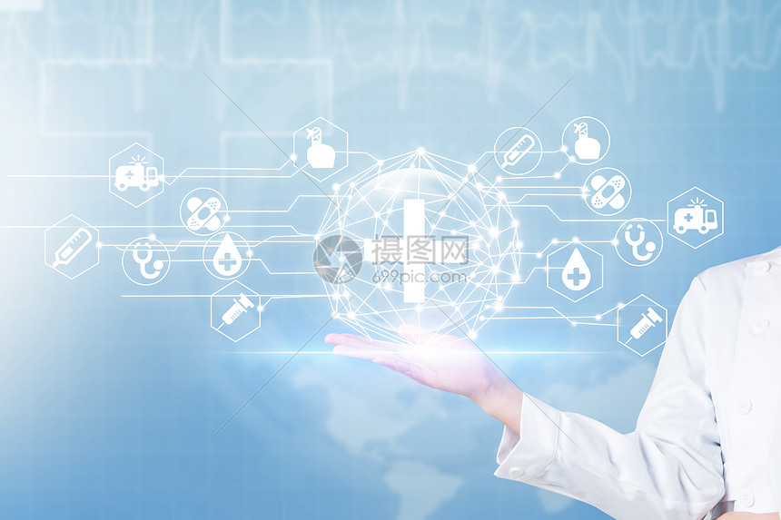 攝圖網為您提供創意背景正版 背景圖片