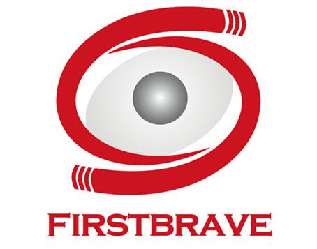 上海冠勇信息科技 引領(lǐng)信息科技創(chuàng)新的先鋒企業(yè)