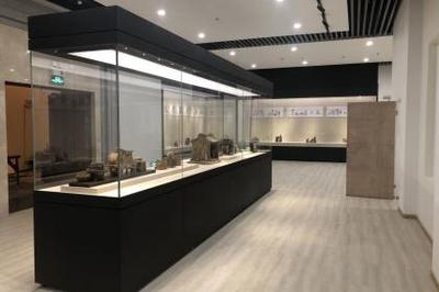 信息科技 驅(qū)動(dòng)未來(lái)的核心引擎