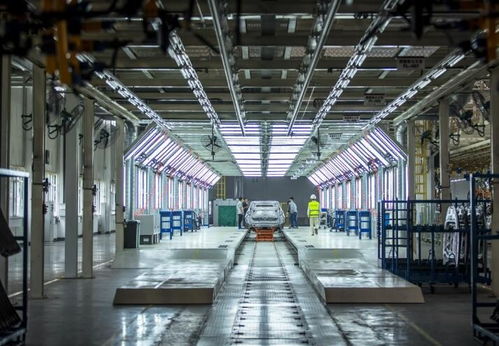 智能化時(shí)代，華晨汽車(chē)的二次高端之路