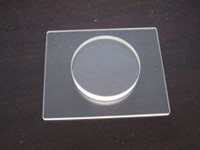 連云港海博科技 以信息科技驅(qū)動(dòng)全球貿(mào)易，打造專(zhuān)業(yè)世界買(mǎi)家網(wǎng)企業(yè)站點(diǎn)