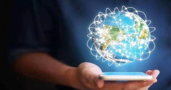 信息科技 瓶頸中的蓄力，而非停滯的終點