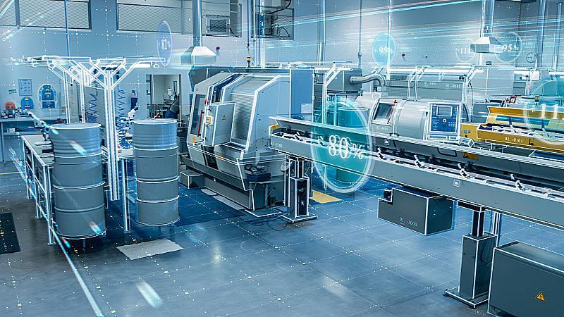 數(shù)控機(jī)床圖片_高清數(shù)控機(jī)床素材下載_數(shù)控機(jī)床素材大全-${brand} 信息科技