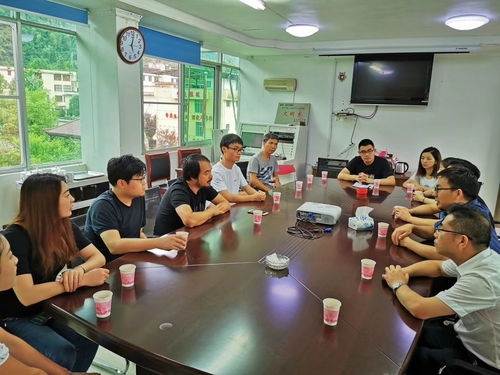 紅色基因凝聚合力，專業(yè)優(yōu)勢(shì)服務(wù)社會(huì)——陽(yáng)光學(xué)院設(shè)計(jì)學(xué)院成功開(kāi)展文化藝術(shù)咨詢服務(wù)活動(dòng)