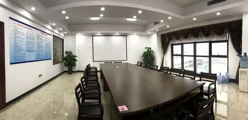 免費法律與文化藝術咨詢服務，快樂網攜手君望律師事務所惠及貴港市民